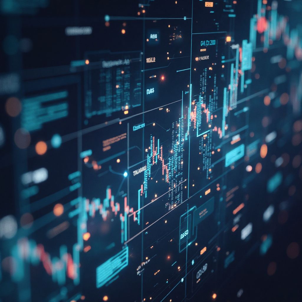 Plataforma de inteligencia