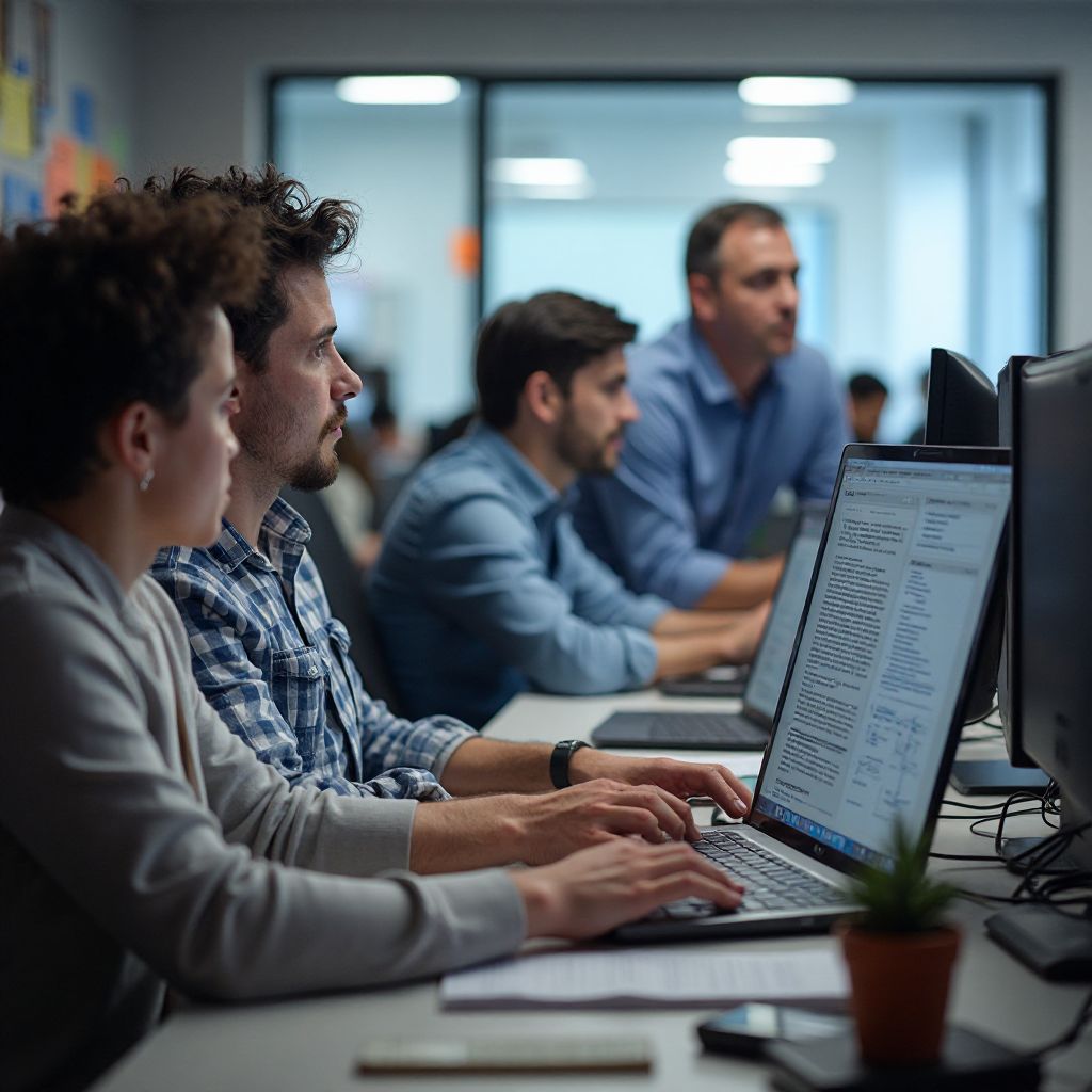 Taller de análisis de datos