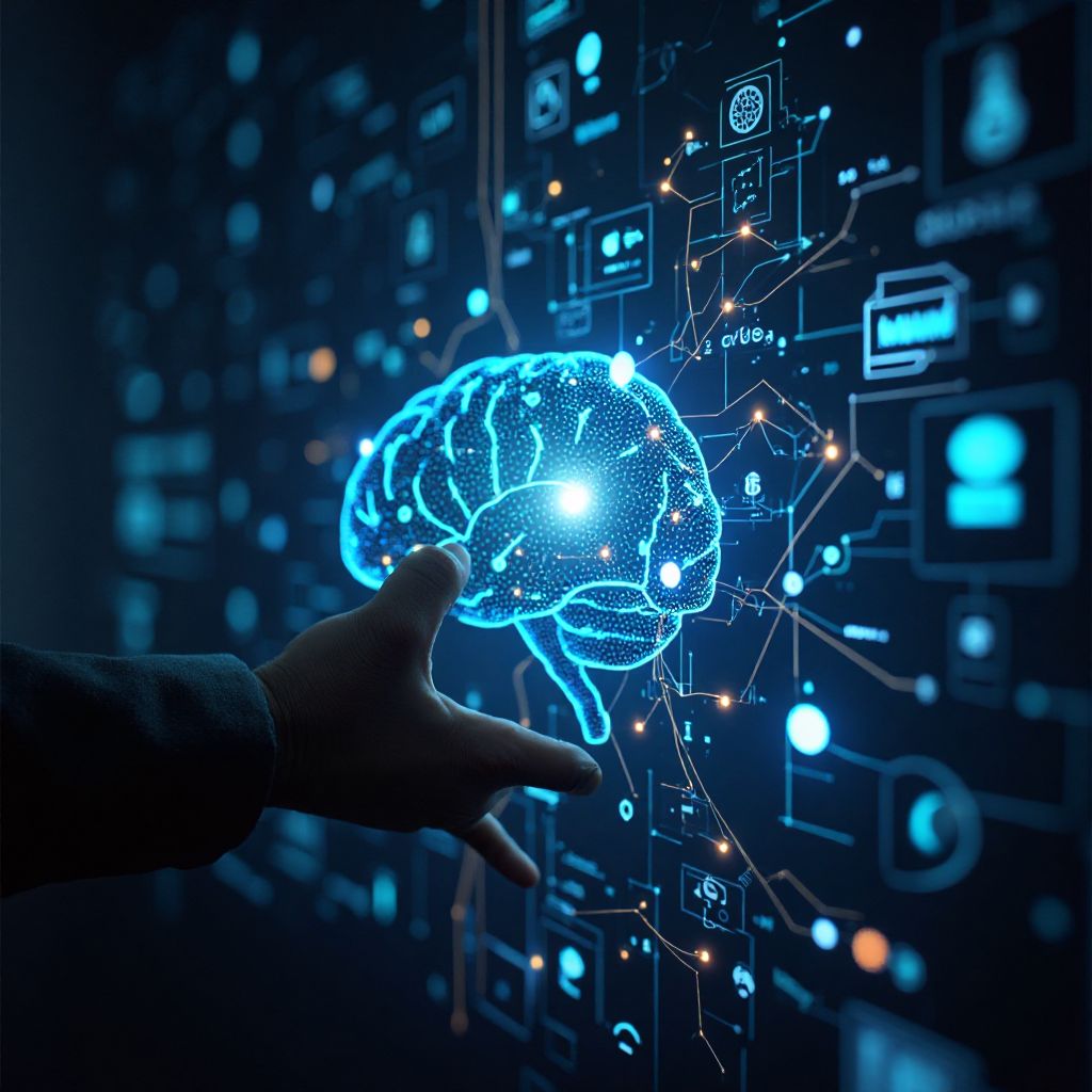 Taller de machine learning