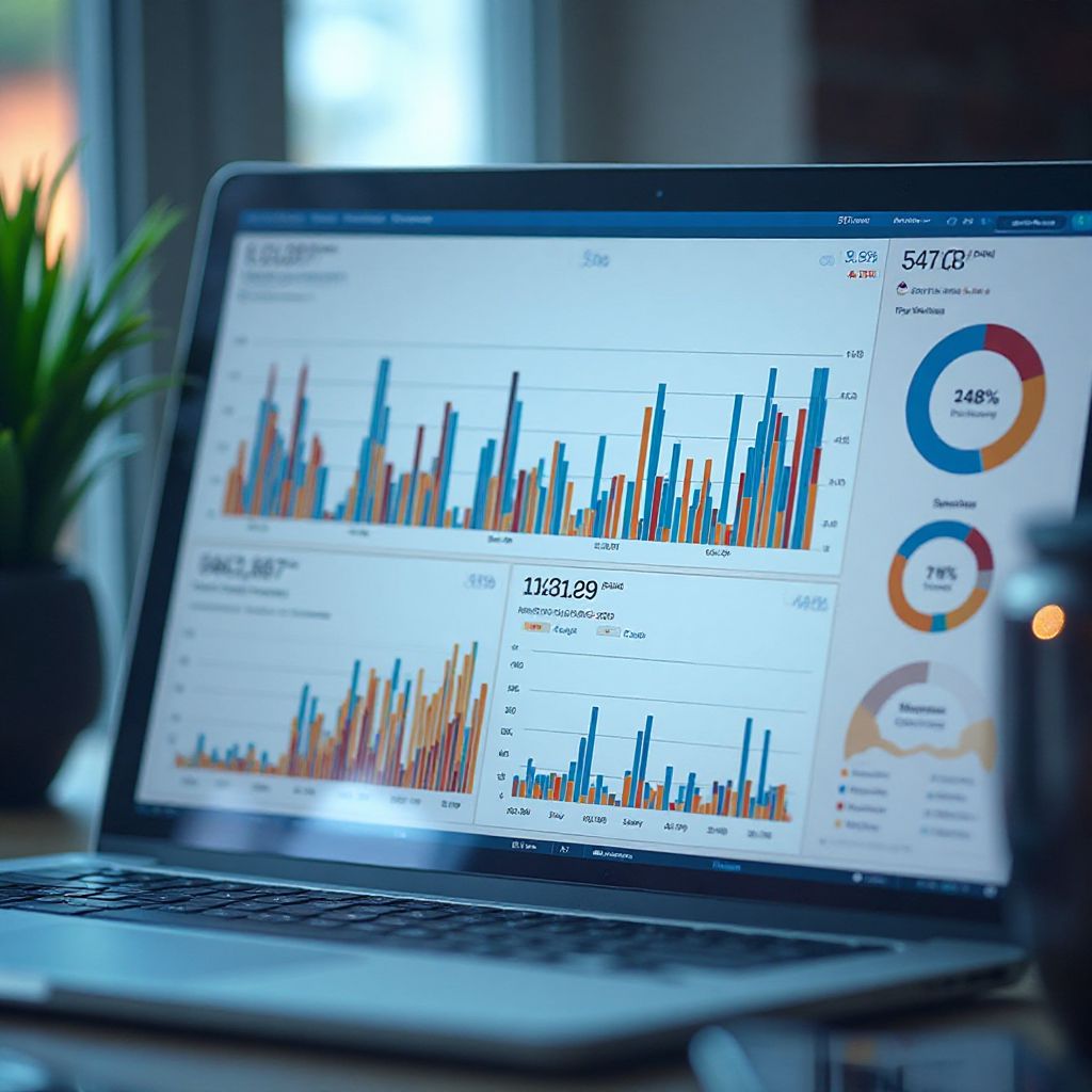 Análisis predictivo